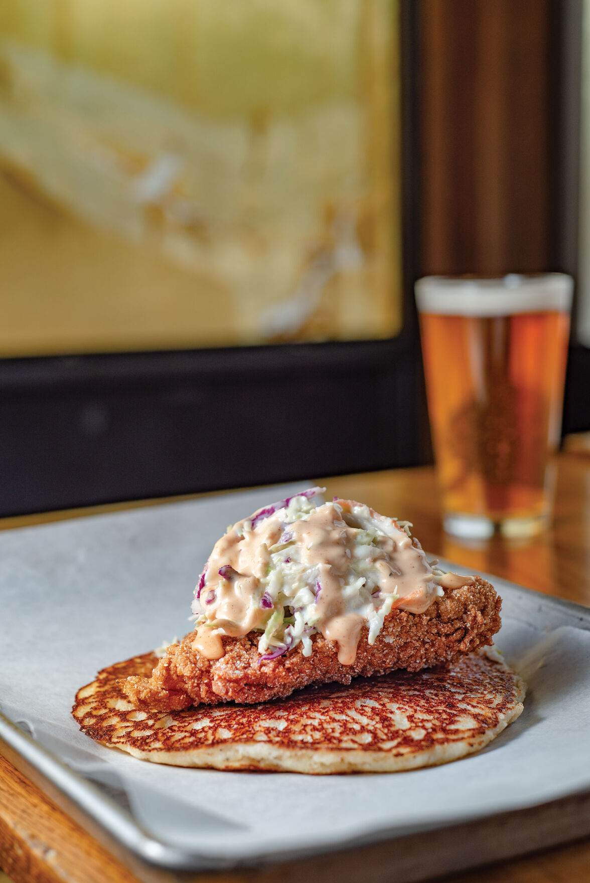 MartinsBBq-5693-copy.jpg